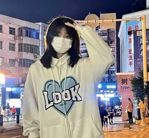 女子会 堆糖 美图壁纸兴趣社区