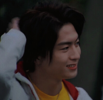 假面骑士DRIVE，马赫，诗岛刚