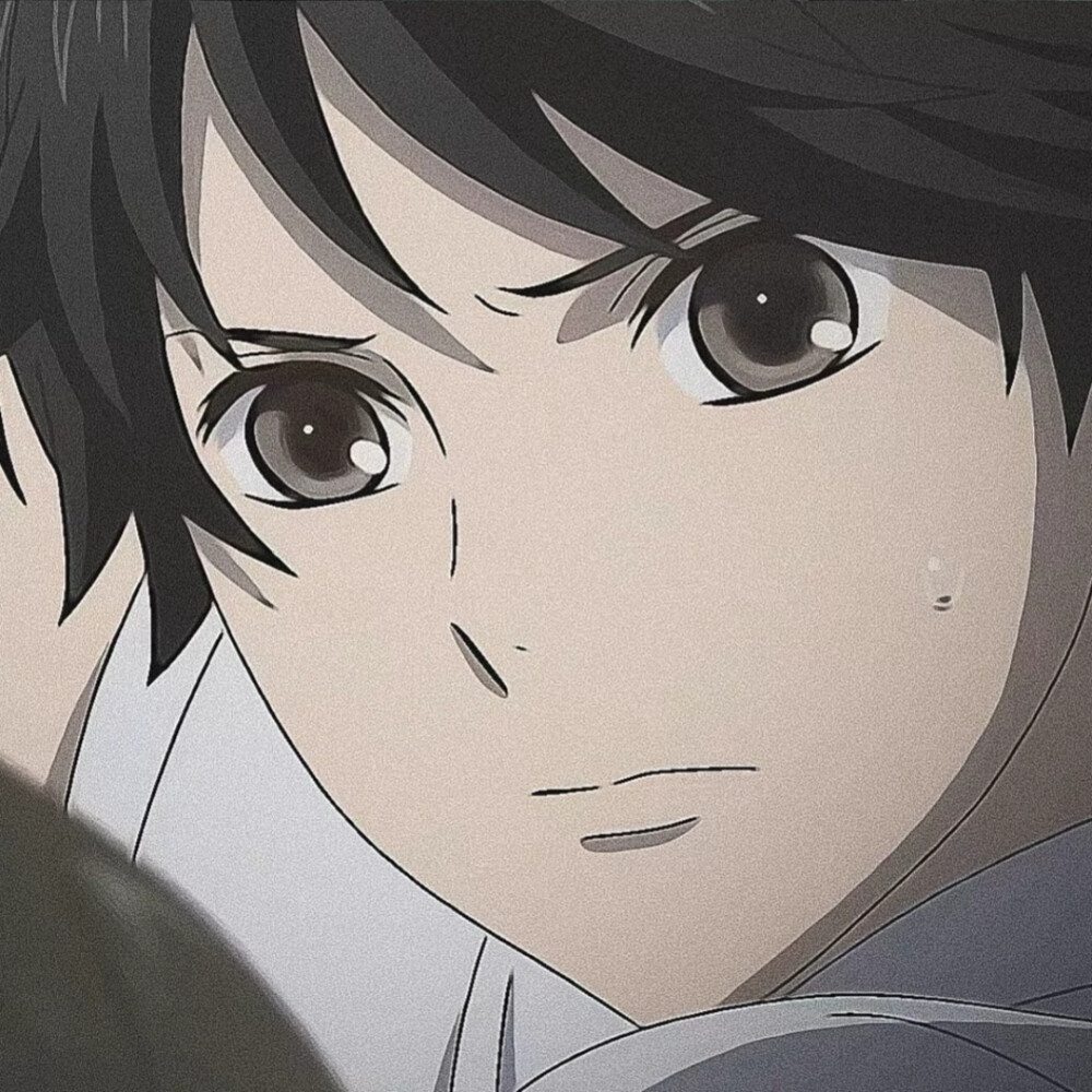 拜托，我是来跟你谈恋爱的不是来养女儿的，你不开心跟我说有什么用啊？你想让我也不开心吗？我都说了好几遍你不说分手我就不会说分手。我就不能有异性朋友吗？还有你能不能不要总让我说我爱你啊，你不嫌丢人吗？