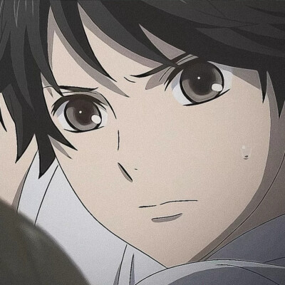 拜托，我是来跟你谈恋爱的不是来养女儿的，你不开心跟我说有什么用啊？你想让我也不开心吗？我都说了好几遍你不说分手我就不会说分手。我就不能有异性朋友吗？还有你能不能不要总让我说我爱你啊，你不嫌丢人吗？