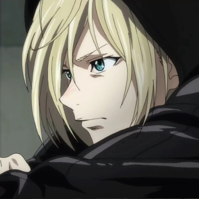 拜托，我是来跟你谈恋爱的不是来养女儿的，你不开心跟我说有什么用啊？你想让我也不开心吗？我都说了好几遍你不说分手我就不会说分手。我就不能有异性朋友吗？还有你能不能不要总让我说我爱你啊，你不嫌丢人吗？