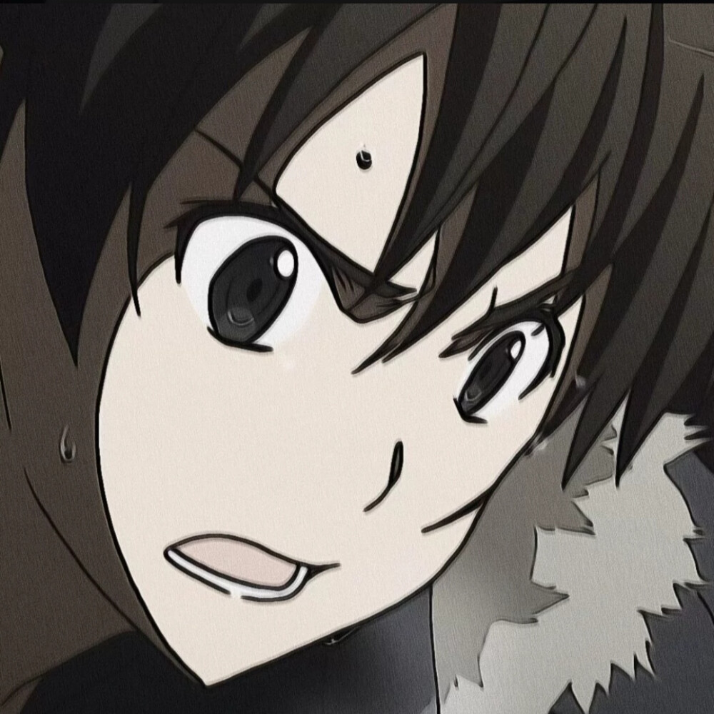 拜托，我是来跟你谈恋爱的不是来养女儿的，你不开心跟我说有什么用啊？你想让我也不开心吗？我都说了好几遍你不说分手我就不会说分手。我就不能有异性朋友吗？还有你能不能不要总让我说我爱你啊，你不嫌丢人吗？