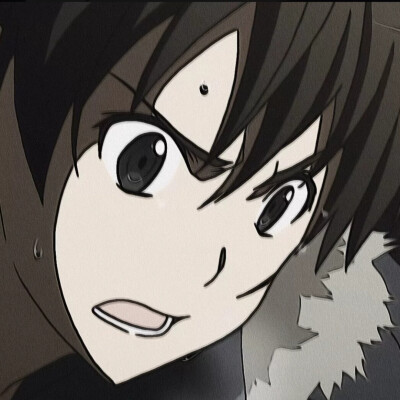 拜托，我是来跟你谈恋爱的不是来养女儿的，你不开心跟我说有什么用啊？你想让我也不开心吗？我都说了好几遍你不说分手我就不会说分手。我就不能有异性朋友吗？还有你能不能不要总让我说我爱你啊，你不嫌丢人吗？