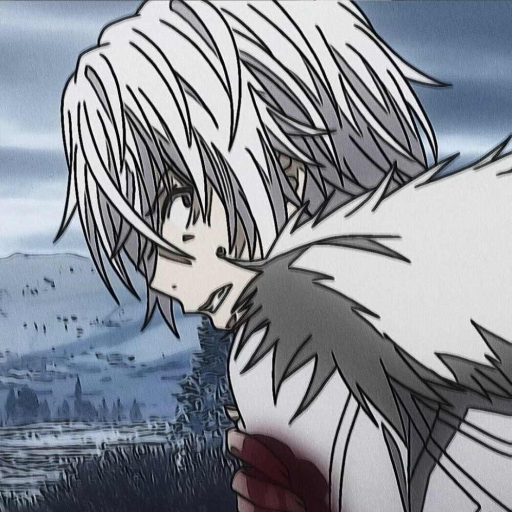 拜托，我是来跟你谈恋爱的不是来养女儿的，你不开心跟我说有什么用啊？你想让我也不开心吗？我都说了好几遍你不说分手我就不会说分手。我就不能有异性朋友吗？还有你能不能不要总让我说我爱你啊，你不嫌丢人吗？