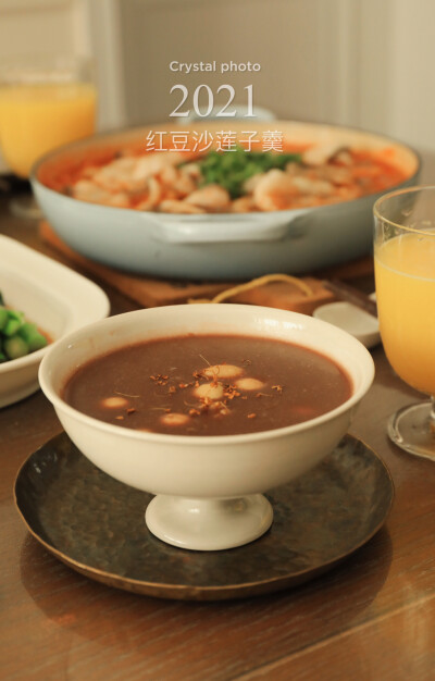 国庆假期第三天
宅家烧点小菜吃吃
感谢伟大的祖国～
给予我们和平安定幸福的生活