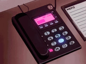 有点意思༠ི♡༠ྀ(✿ฺ收藏图✿ฺ)