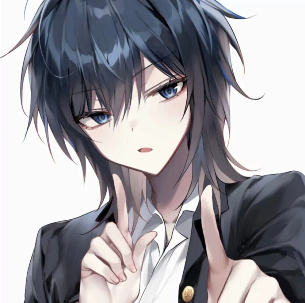 原创角色横山いしみ