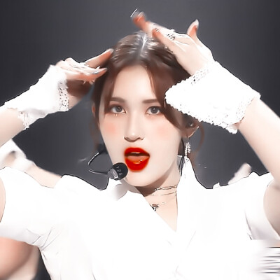 ·somi
原截江纪然