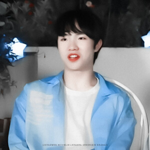 ►苏新皓 朱志鑫｜xql日常