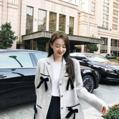 ◎三金七七
◎源wb七七吖