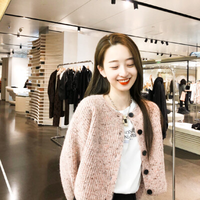 ◎三金七七
◎源wb七七吖