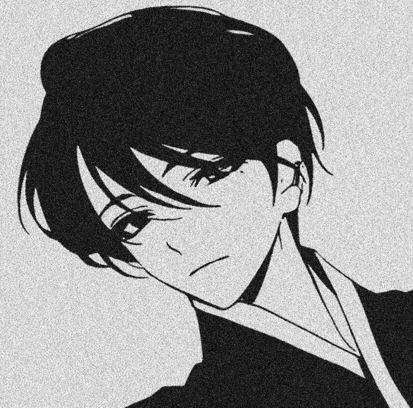 男头.