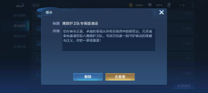 哈哈哈哈哈哈哈哈哈哈哈哈哈