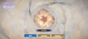 哈哈哈哈哈哈哈哈哈哈哈哈哈