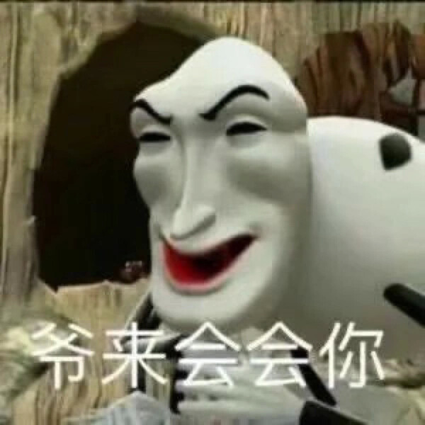 胡歌刘诗诗mv