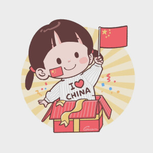 彩铅