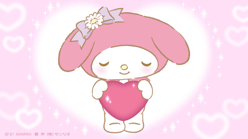 My Melody