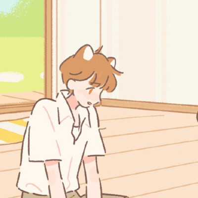 #遇见你的猫#
情侣头像
动漫头像
自截_