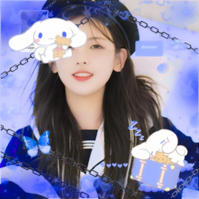 杨超越
原 陆西瓜