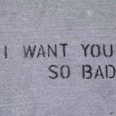 “我们半世相逢，依旧少年如风”
—《暗格里的秘密》
原:赴暒