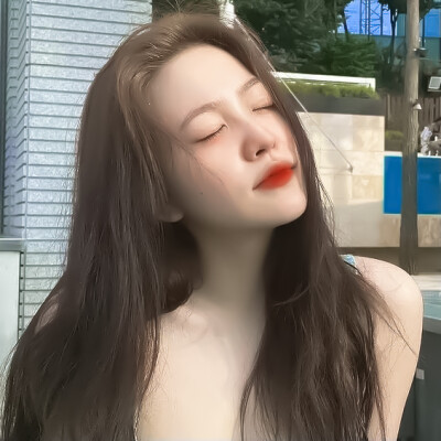 ＃＃＃一起去海边听yeri