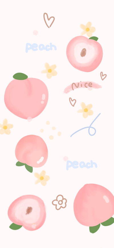 壁纸
拿图赞评♡.
来源｜未知
侵权删