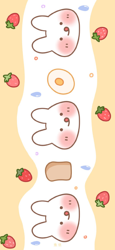 壁纸
拿图赞评♡.
来源｜未知
侵权删