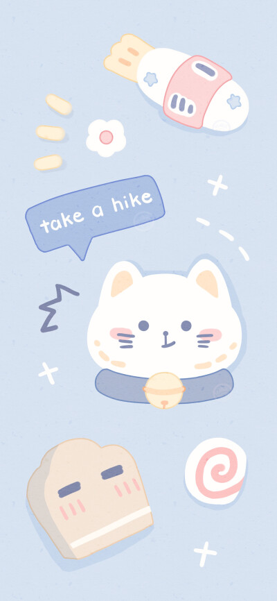 壁纸
拿图赞评♡.
来源｜未知
侵权删