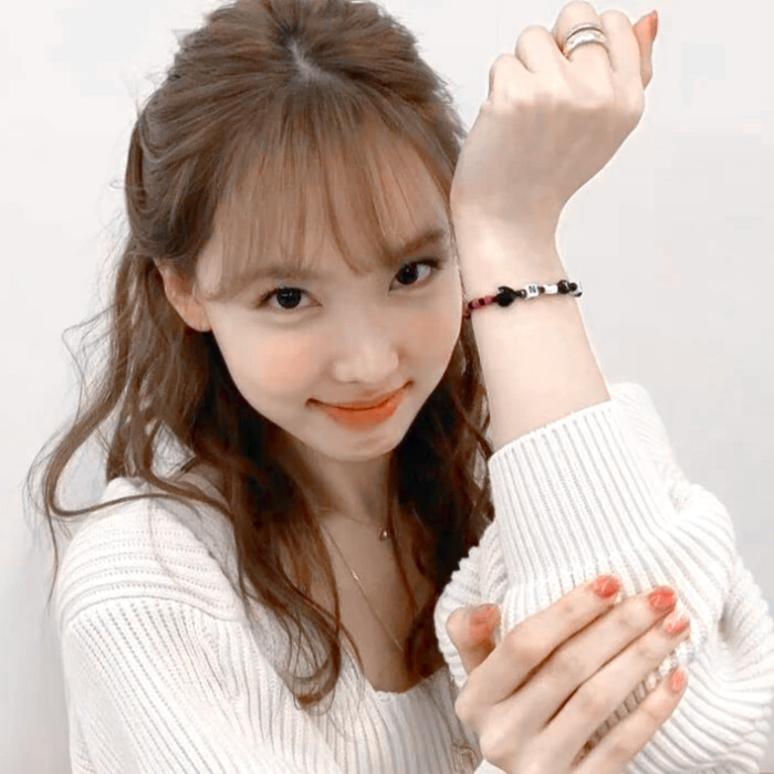 
我想让他迷途知返*