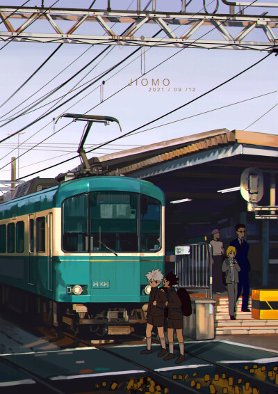 尖角帽 壁纸 平板