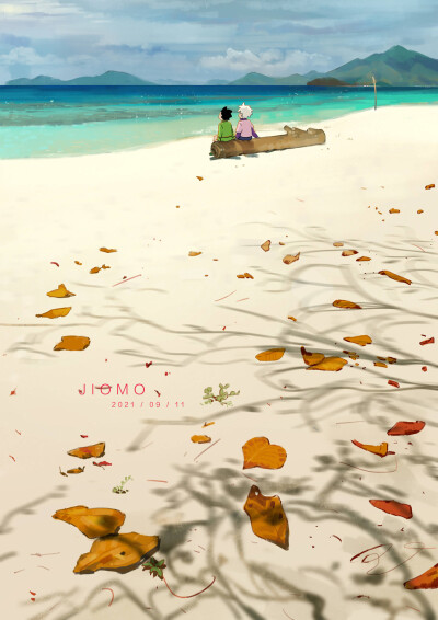 尖角帽 壁纸 平板