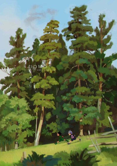 尖角帽 壁纸 平板