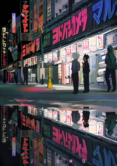 尖角帽 壁纸 平板