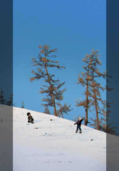 尖角帽 壁纸 平板
