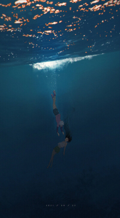 尖角帽 壁纸 平板