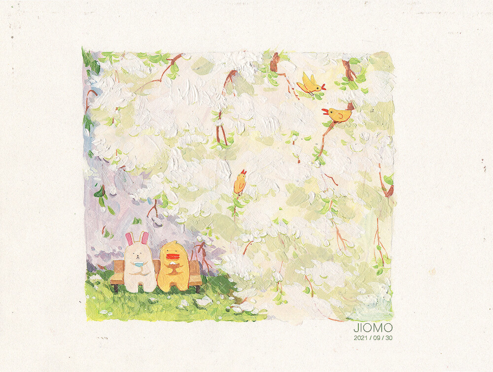 平板壁纸 尖角帽