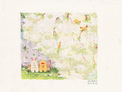 平板壁纸 尖角帽