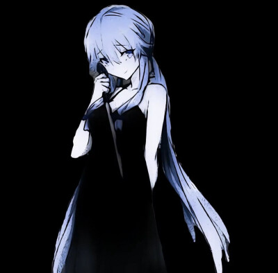 决柔
