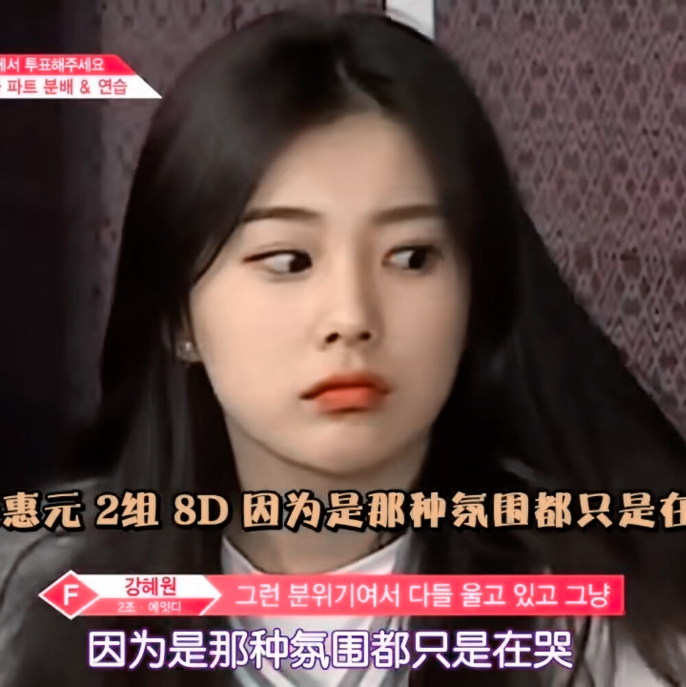 改注宋潇 改了d