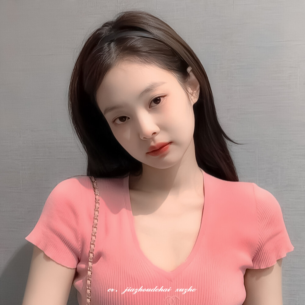 
-JennieⅠp i n k × b l u e