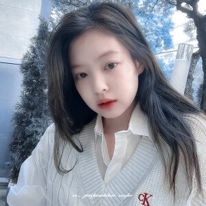 

         -JennieⅠp i n k × b l u e