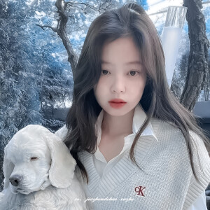 

         -JennieⅠp i n k × b l u e