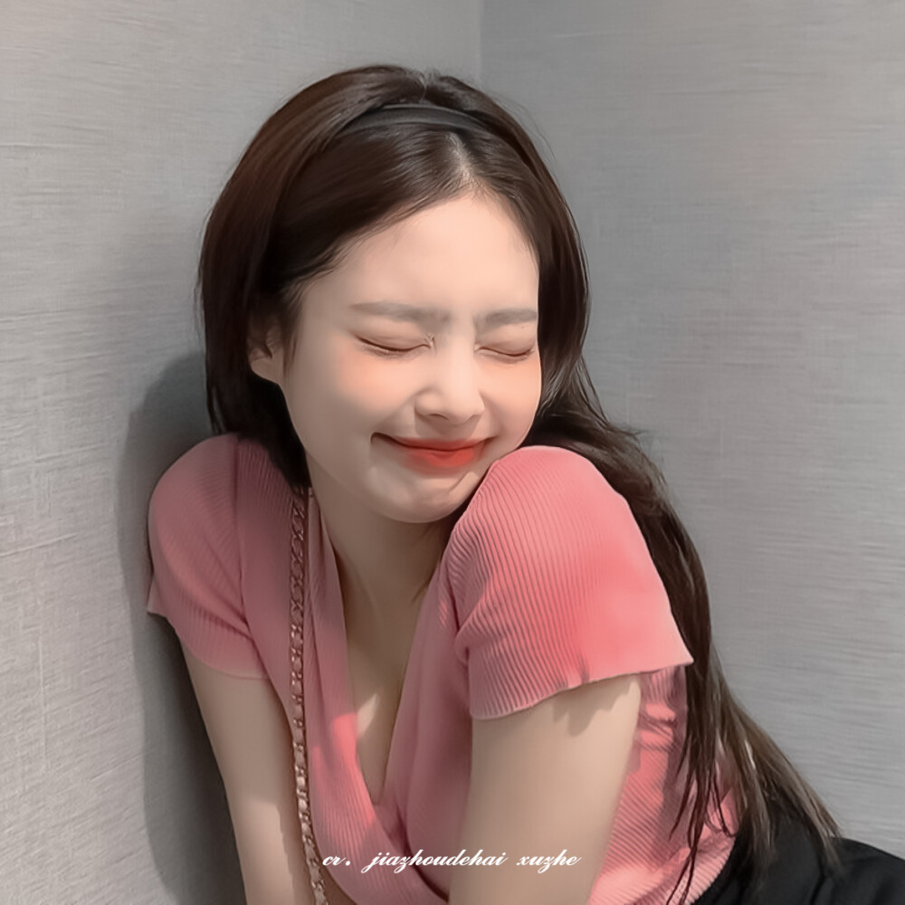 
-JennieⅠp i n k × b l u e