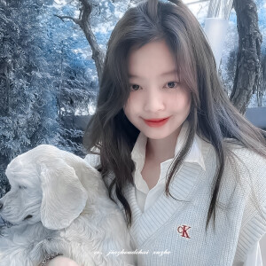 

         -JennieⅠp i n k × b l u e