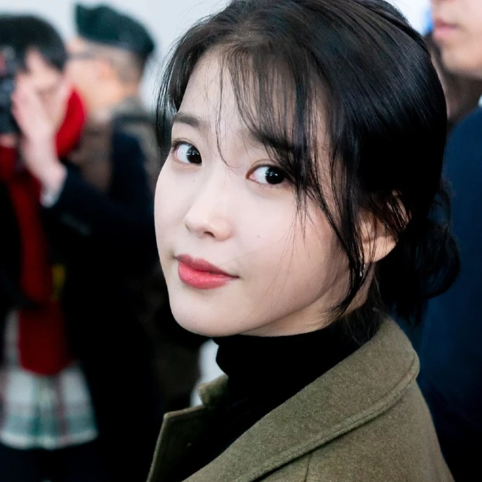 注明
iu_strawberry