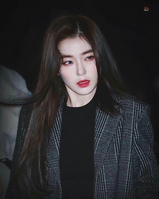 Irene