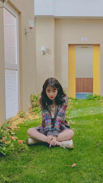 明星偶像壁纸
注：（图源网络_侵删）