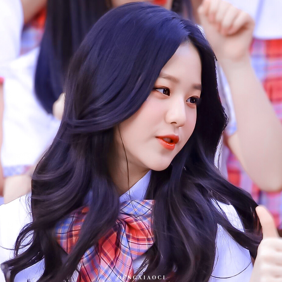 windWonyoung