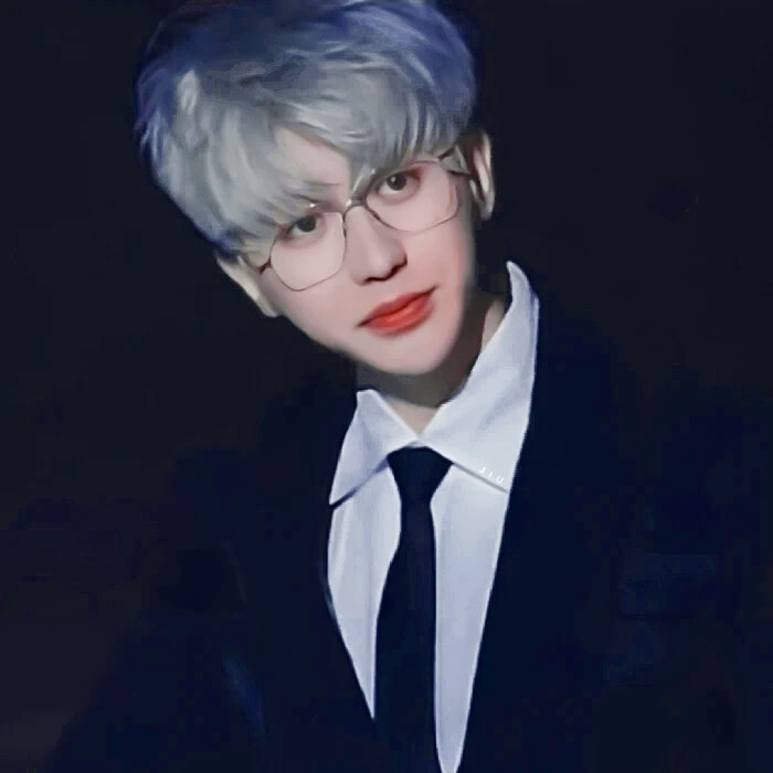 ◎蔡徐坤◎
原截顾玖玖。