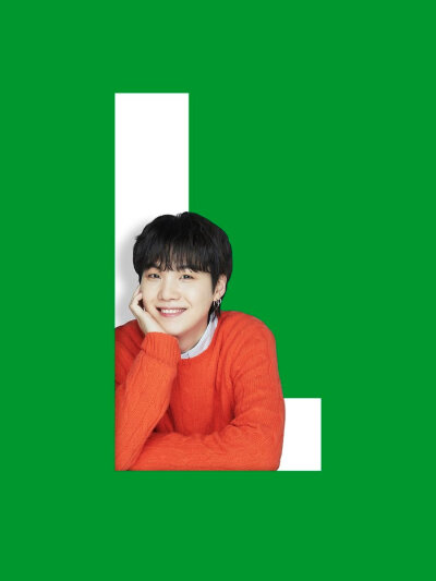 防弹少年团BTS
XYLITOL 木糖醇口香糖代言图